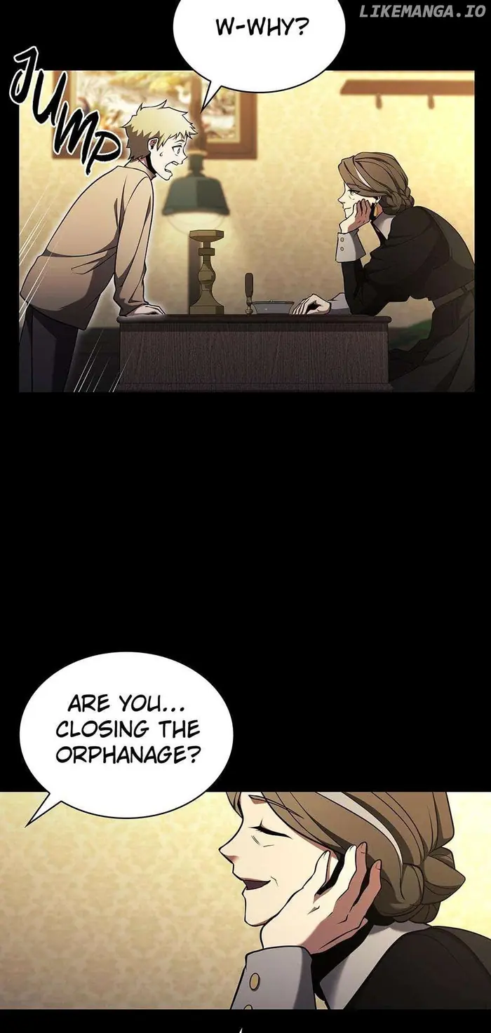 The Beginning After the End Chapter 181 image 083_optimized